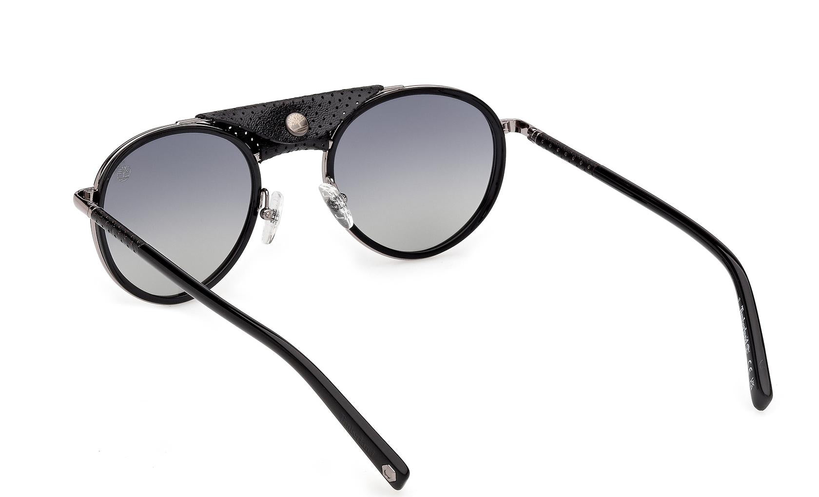 Timberland Sunglasses TB00090 01D