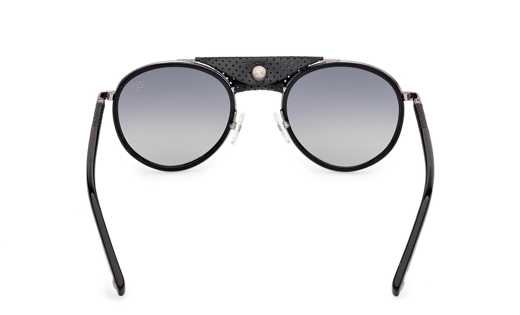 Timberland Sunglasses TB00090 01D