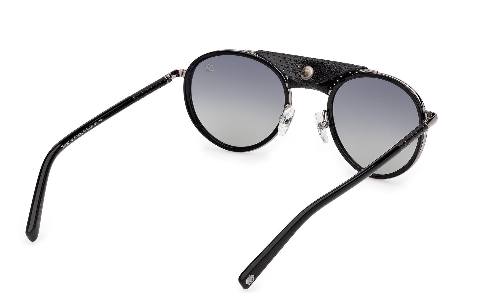 Timberland Sunglasses TB00090 01D
