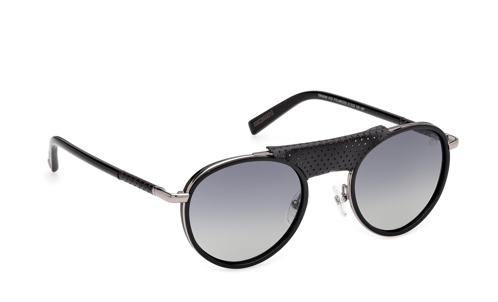 Timberland Sunglasses TB00090 01D