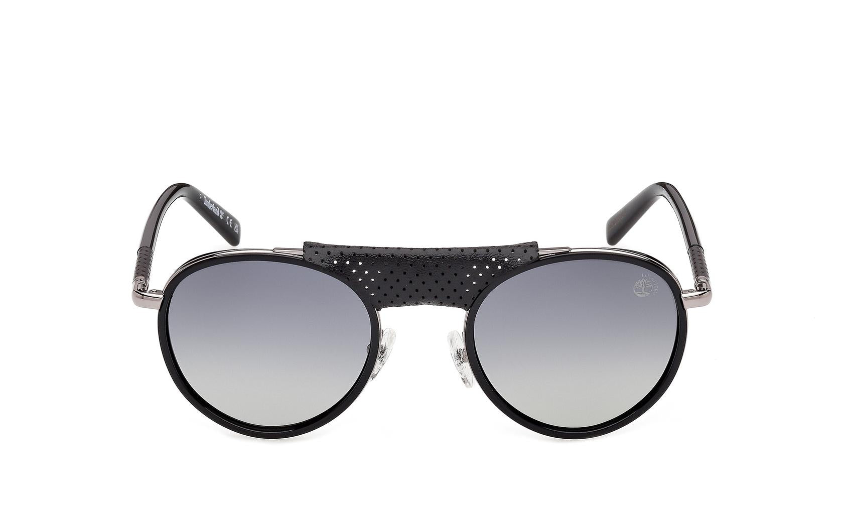 Timberland Sunglasses TB00090 01D