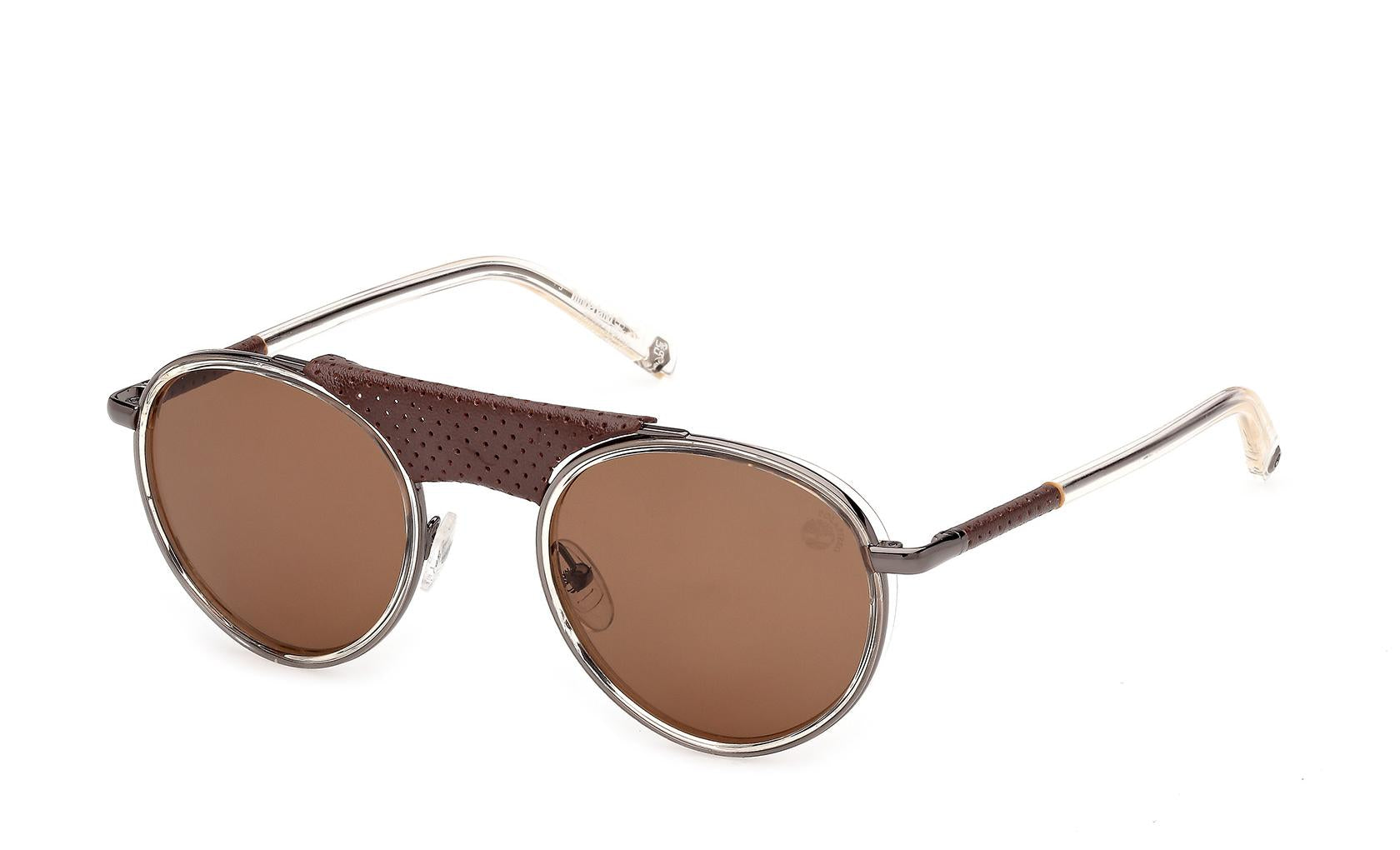 Timberland Sunglasses TB00090 27H