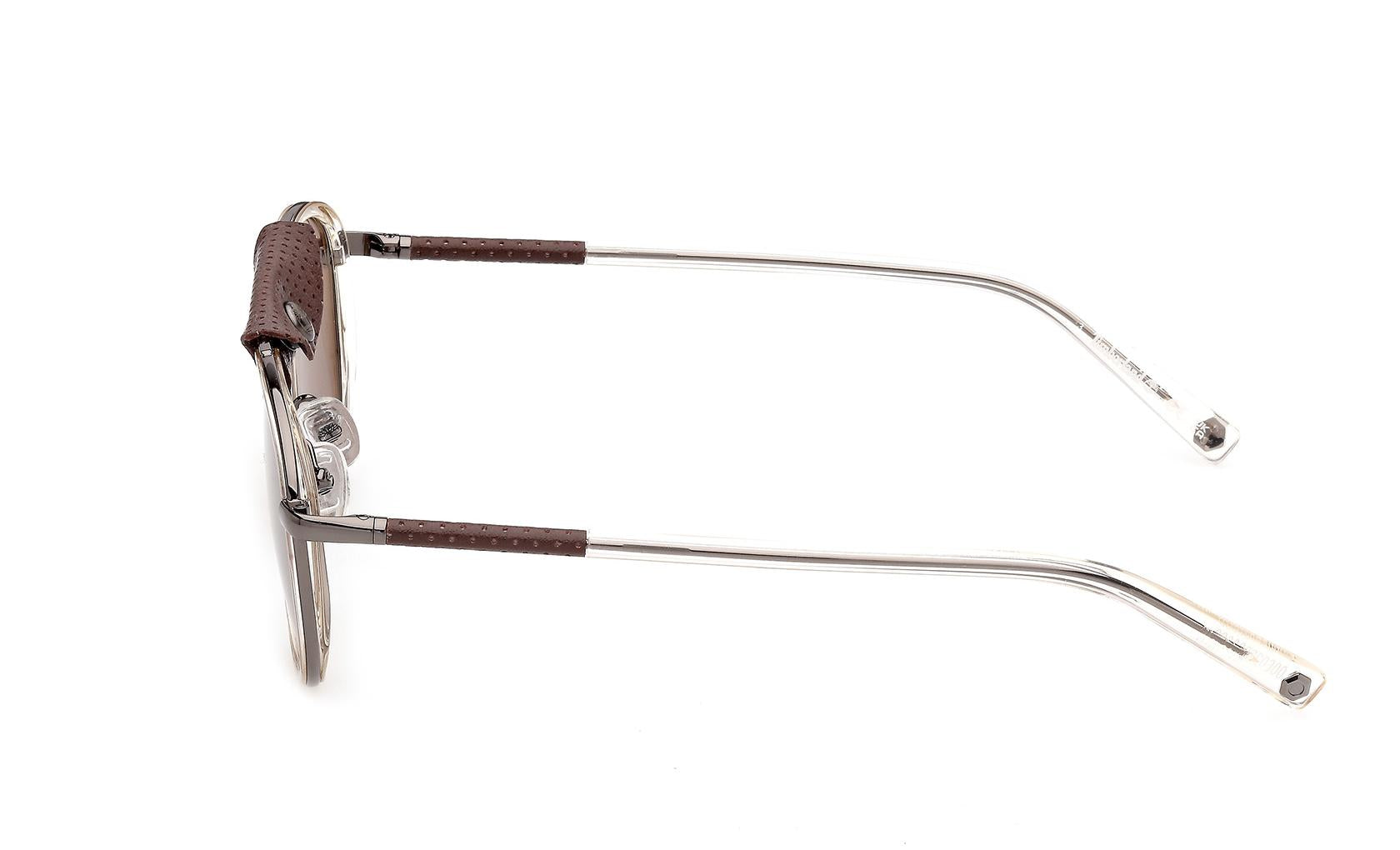 Timberland Sunglasses TB00090 27H