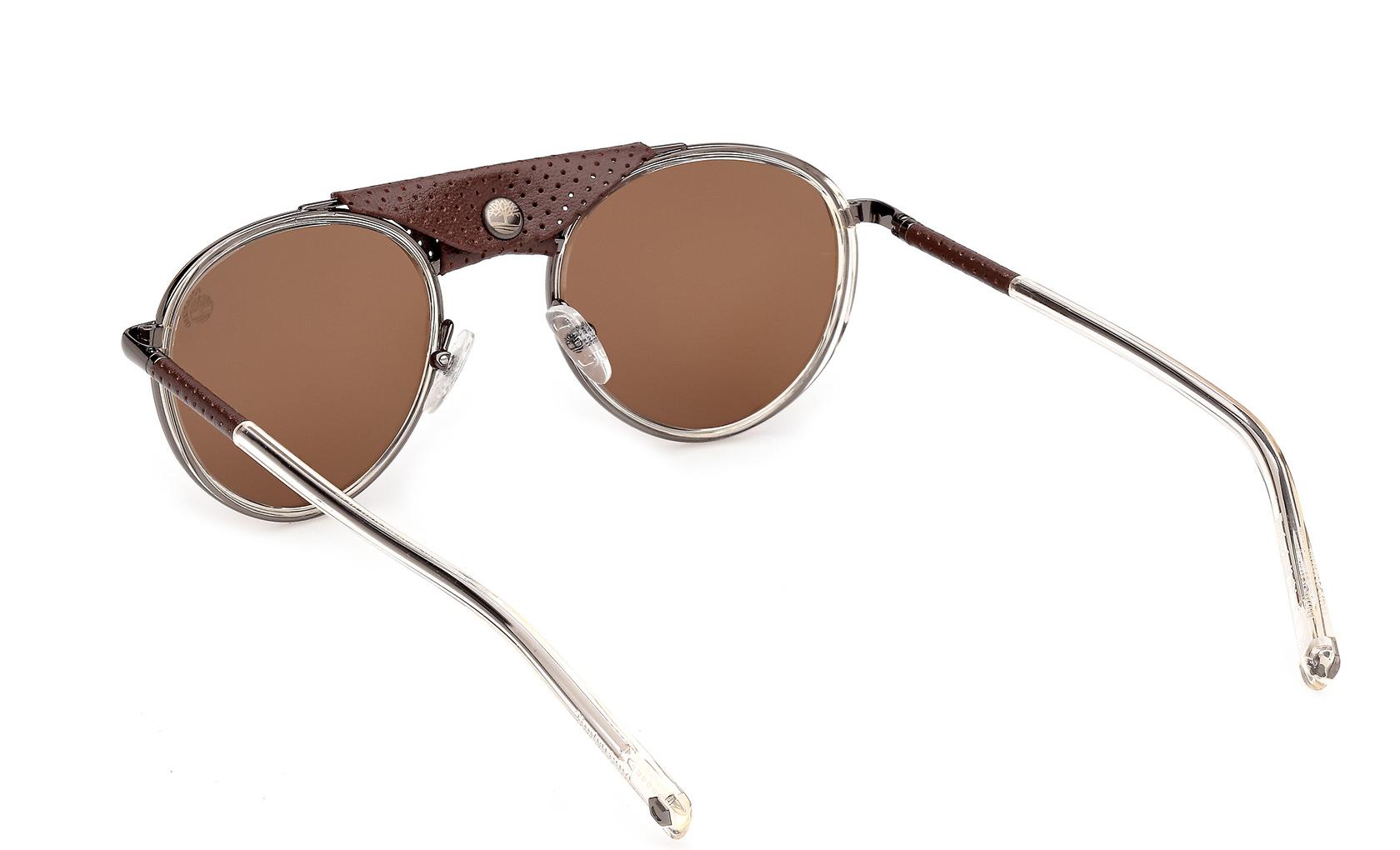 Timberland Sunglasses TB00090 27H