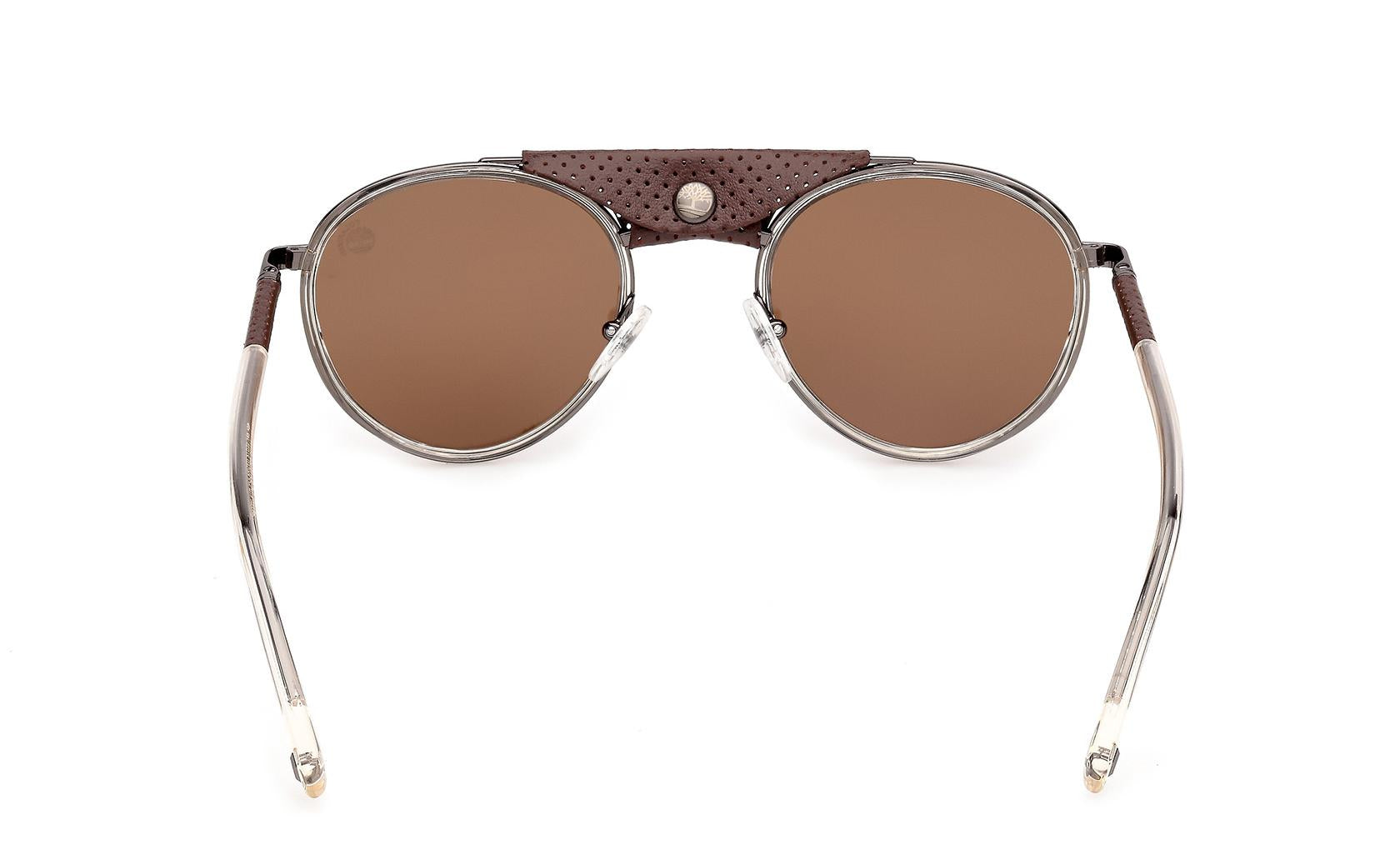 Timberland Sunglasses TB00090 27H