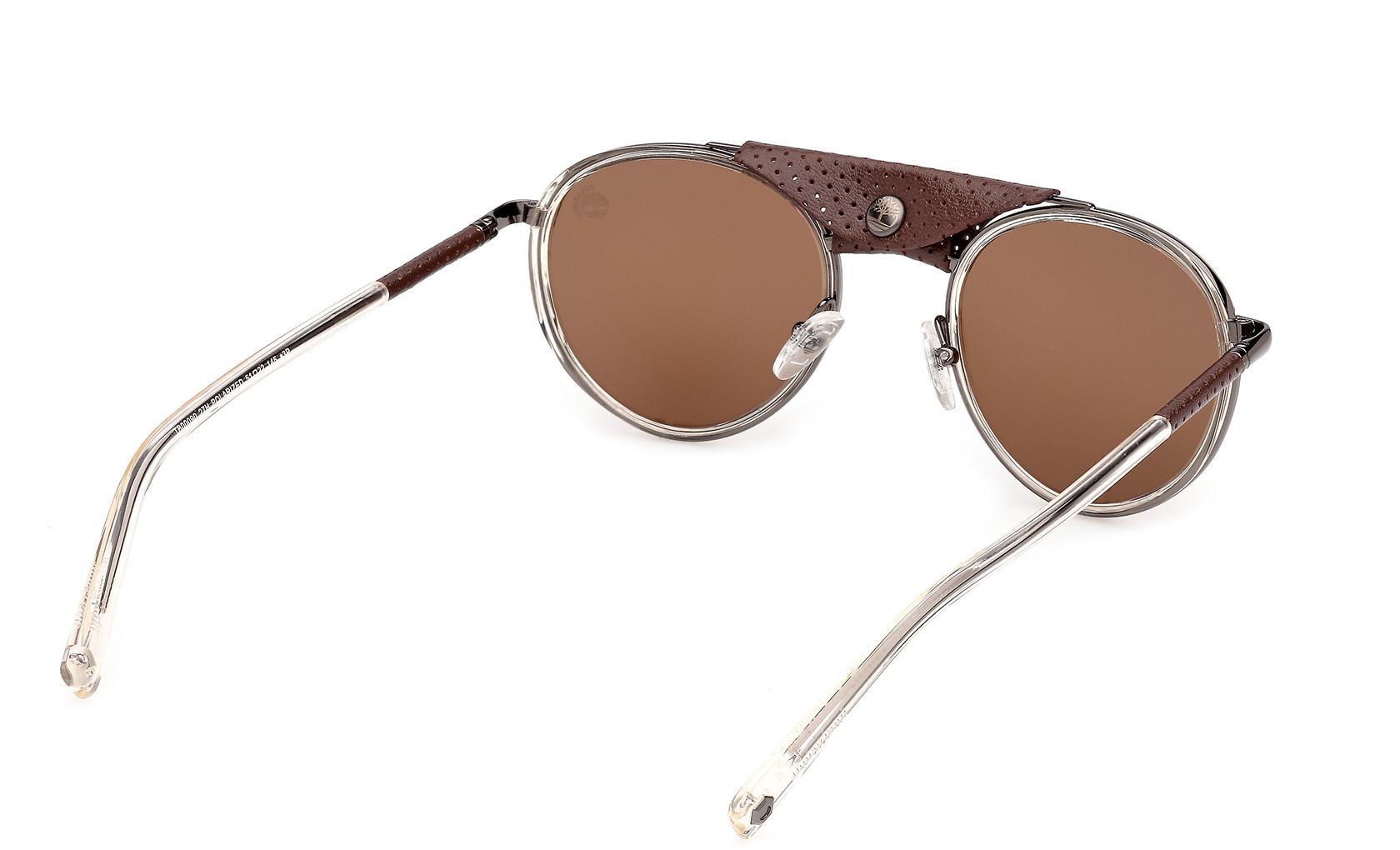 Timberland Sunglasses TB00090 27H