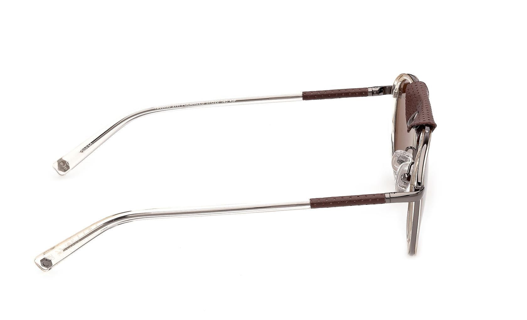 Timberland Sunglasses TB00090 27H