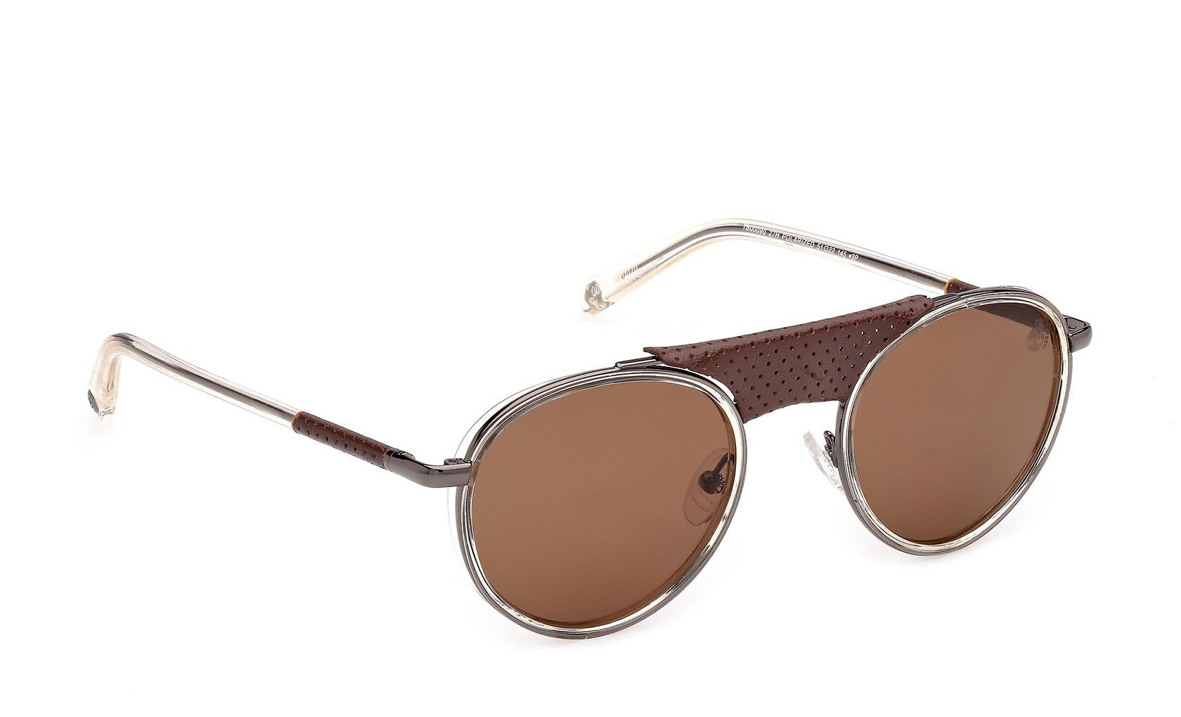 Timberland Sunglasses TB00090 27H