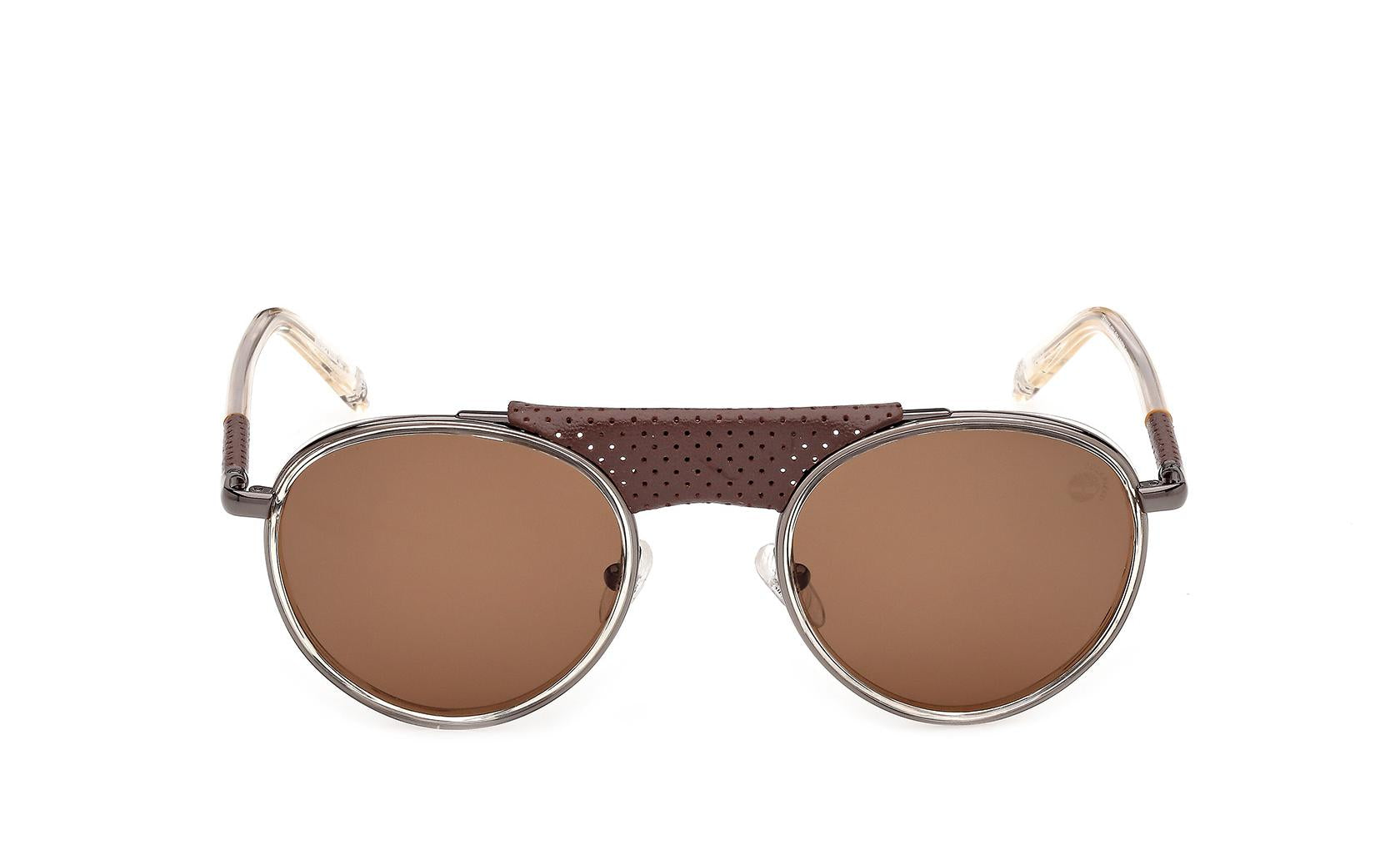 Timberland Sunglasses TB00090 27H