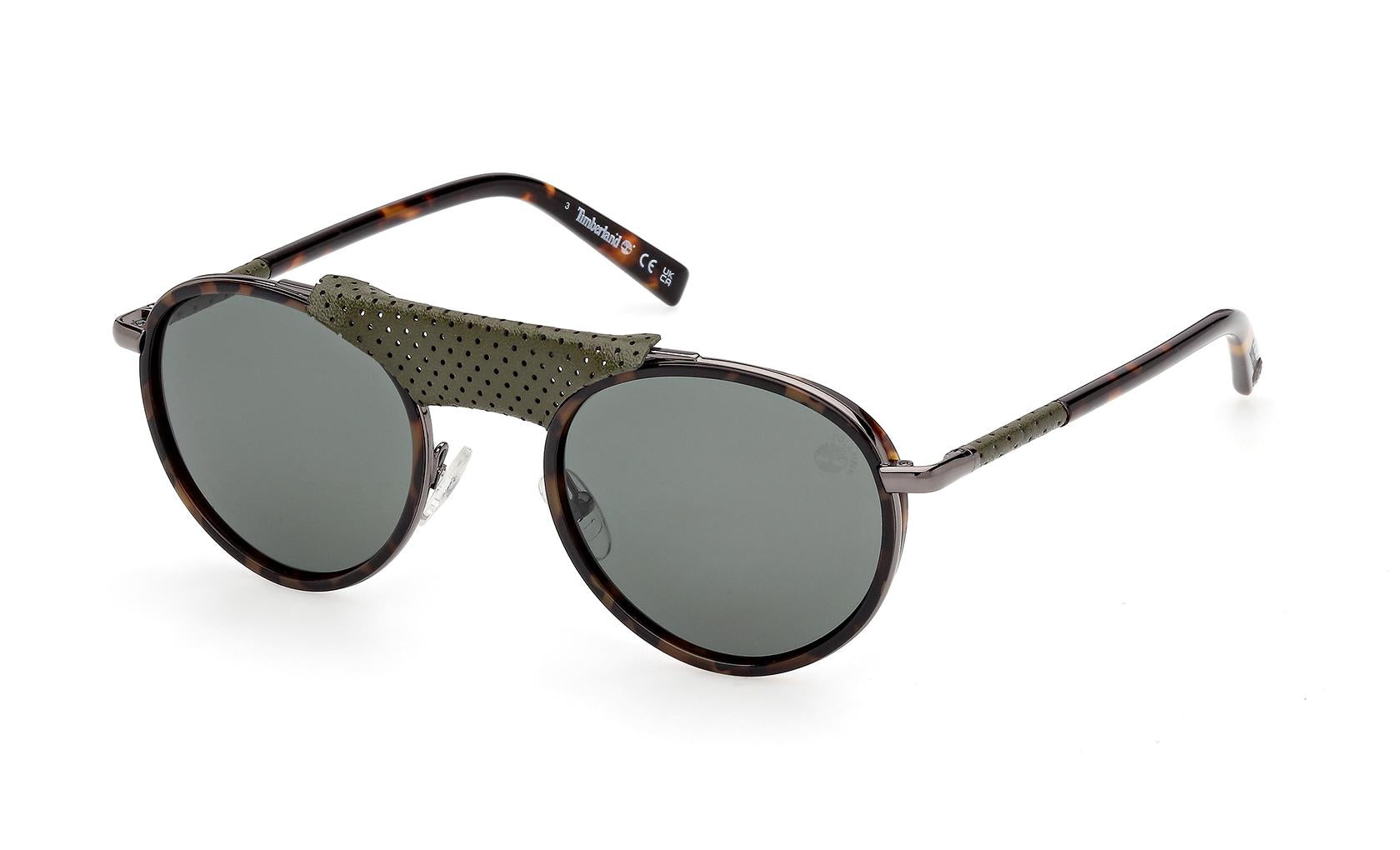 Timberland Sunglasses TB00090 52R