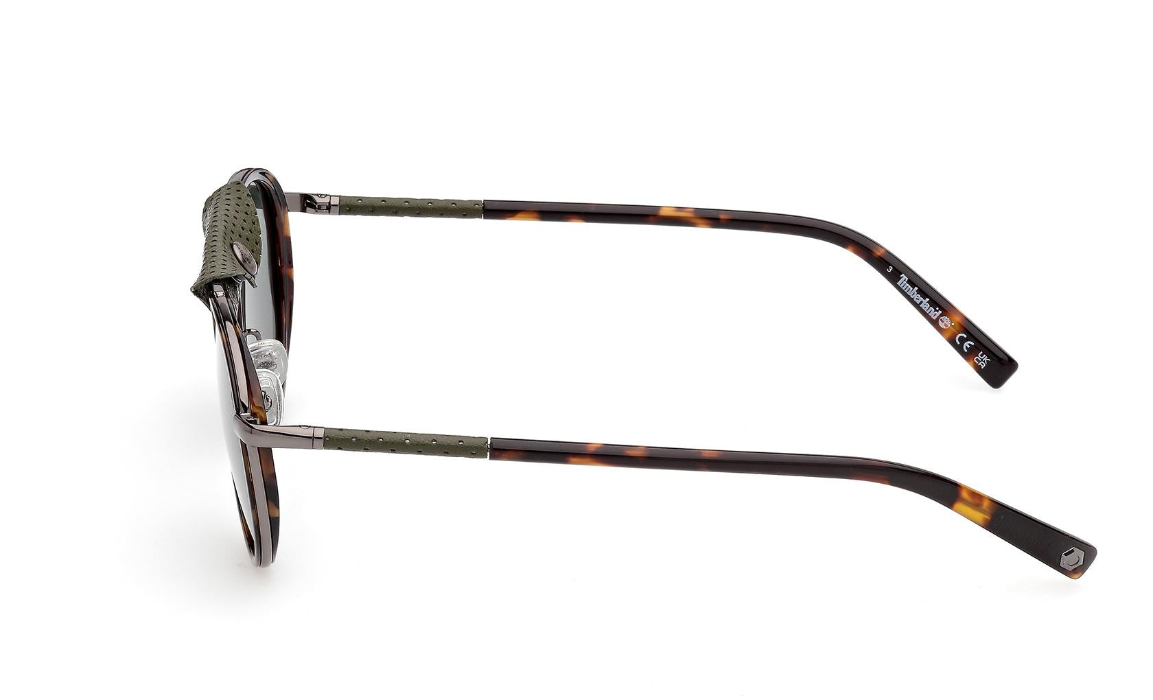 Timberland Sunglasses TB00090 52R