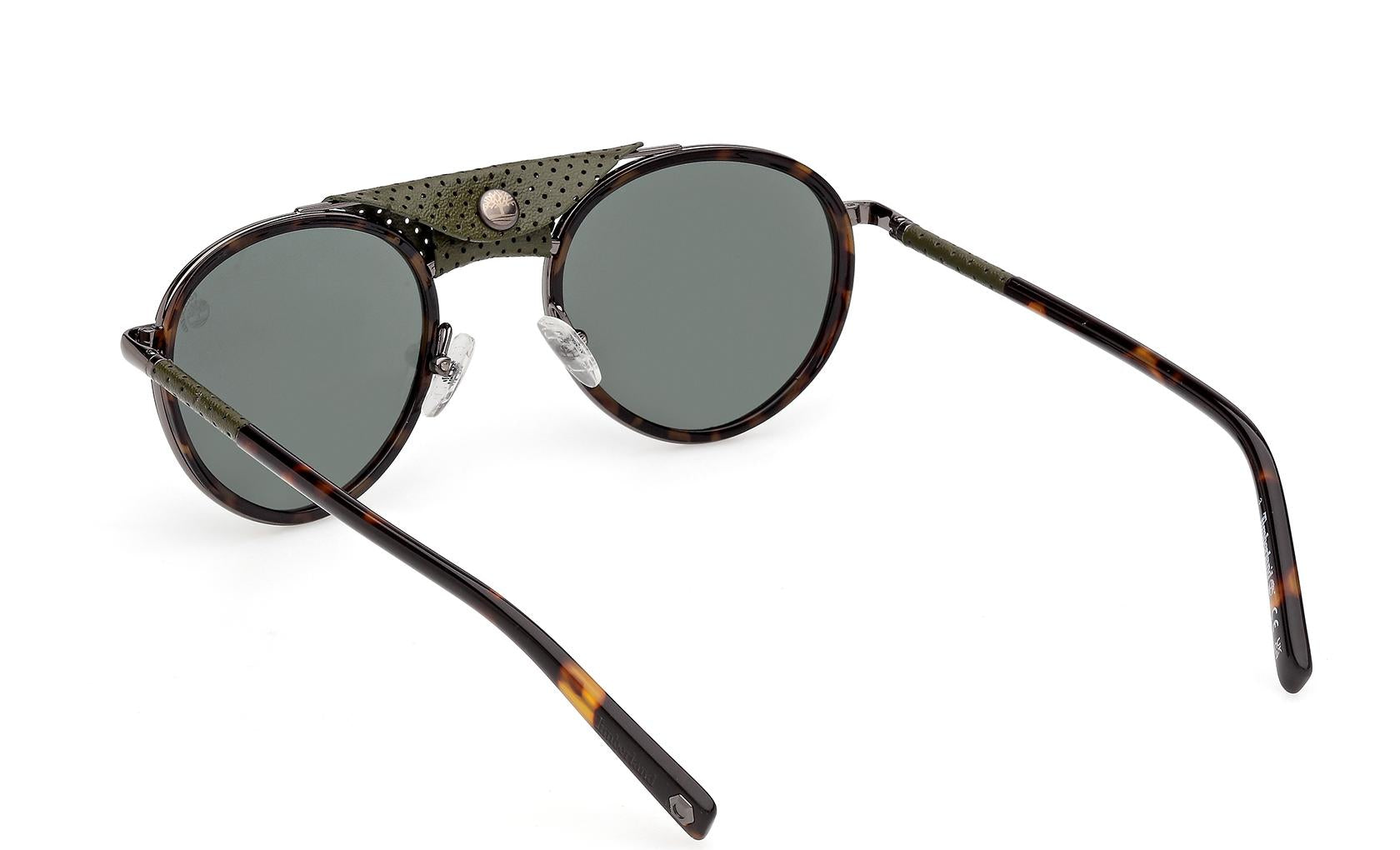 Timberland Sunglasses TB00090 52R