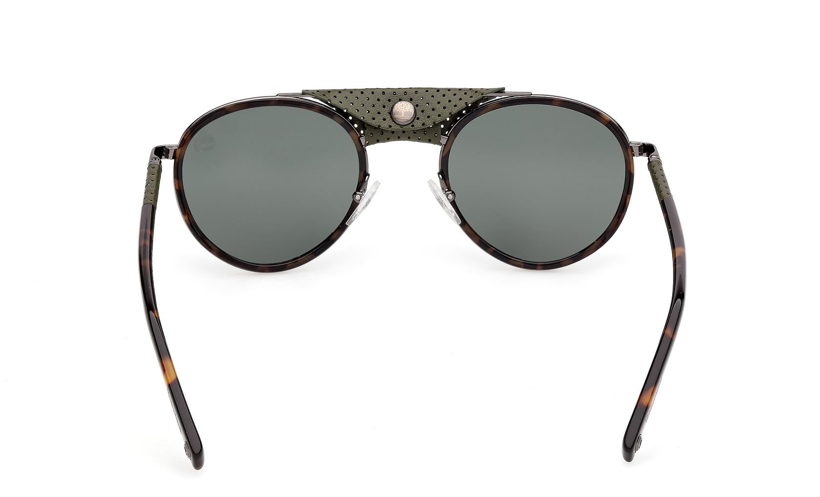 Timberland Sunglasses TB00090 52R