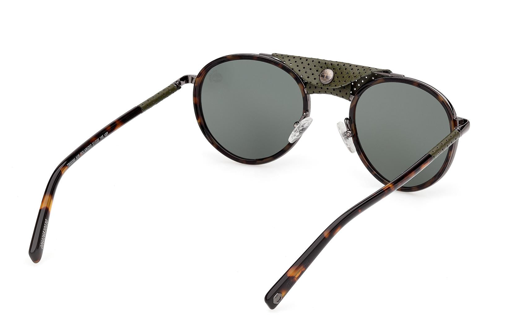 Timberland Sunglasses TB00090 52R