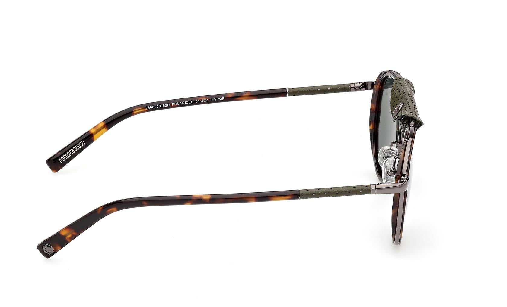 Timberland Sunglasses TB00090 52R