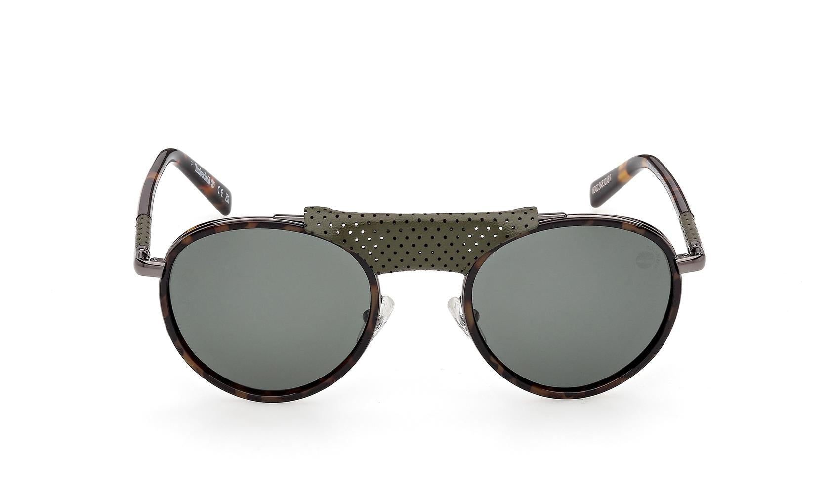 Timberland Sunglasses TB00090 52R