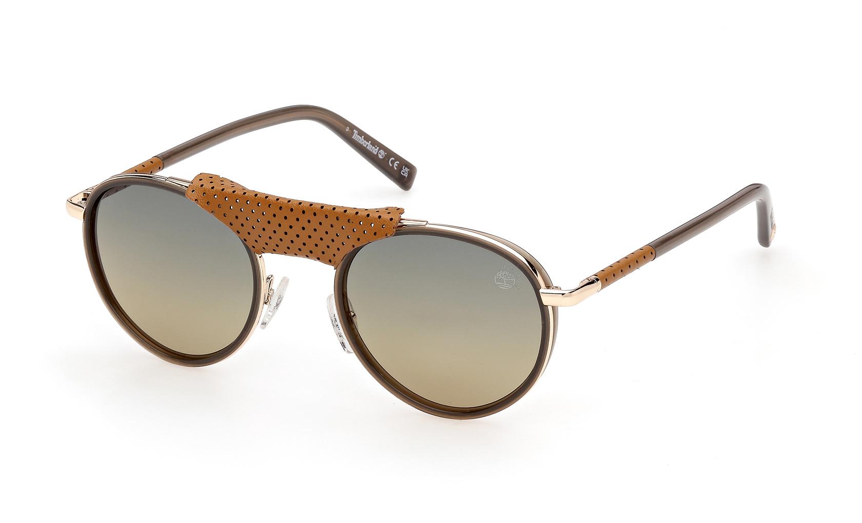 Timberland Sunglasses TB00090 96R