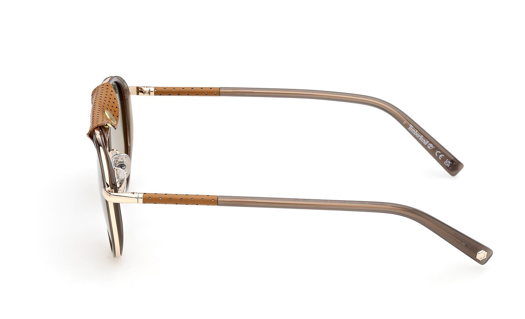 Timberland Sunglasses TB00090 96R