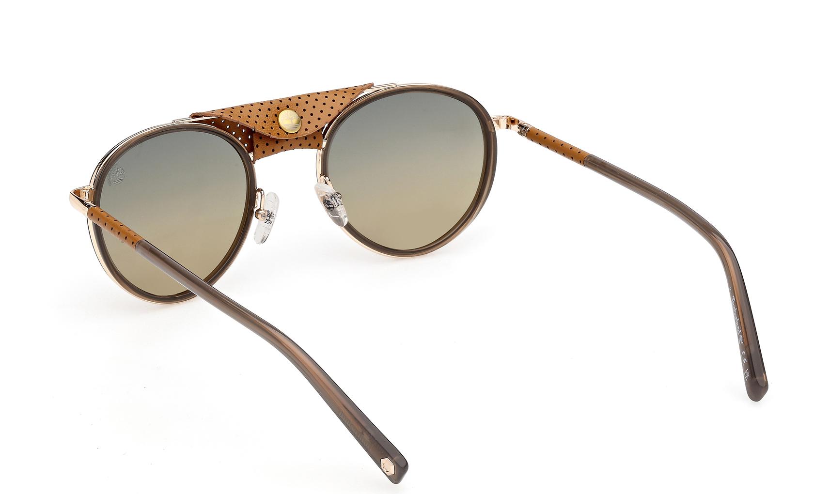 Timberland Sunglasses TB00090 96R