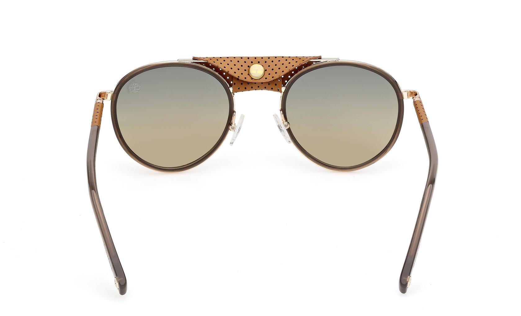 Timberland Sunglasses TB00090 96R