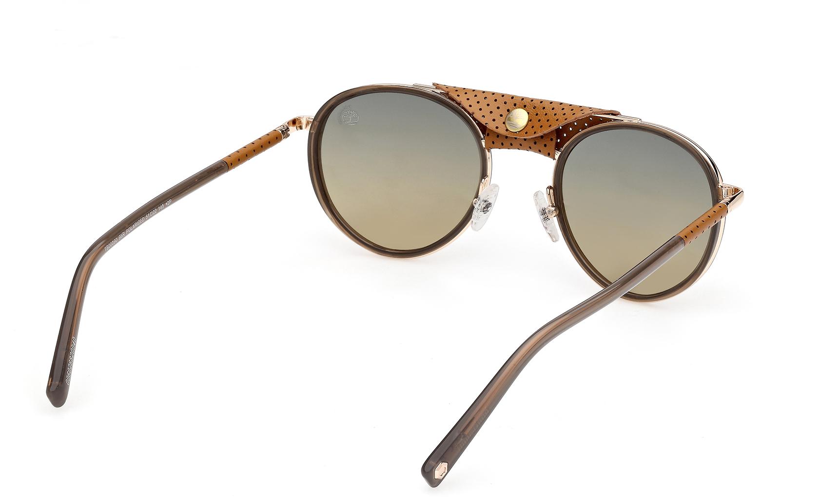 Timberland Sunglasses TB00090 96R