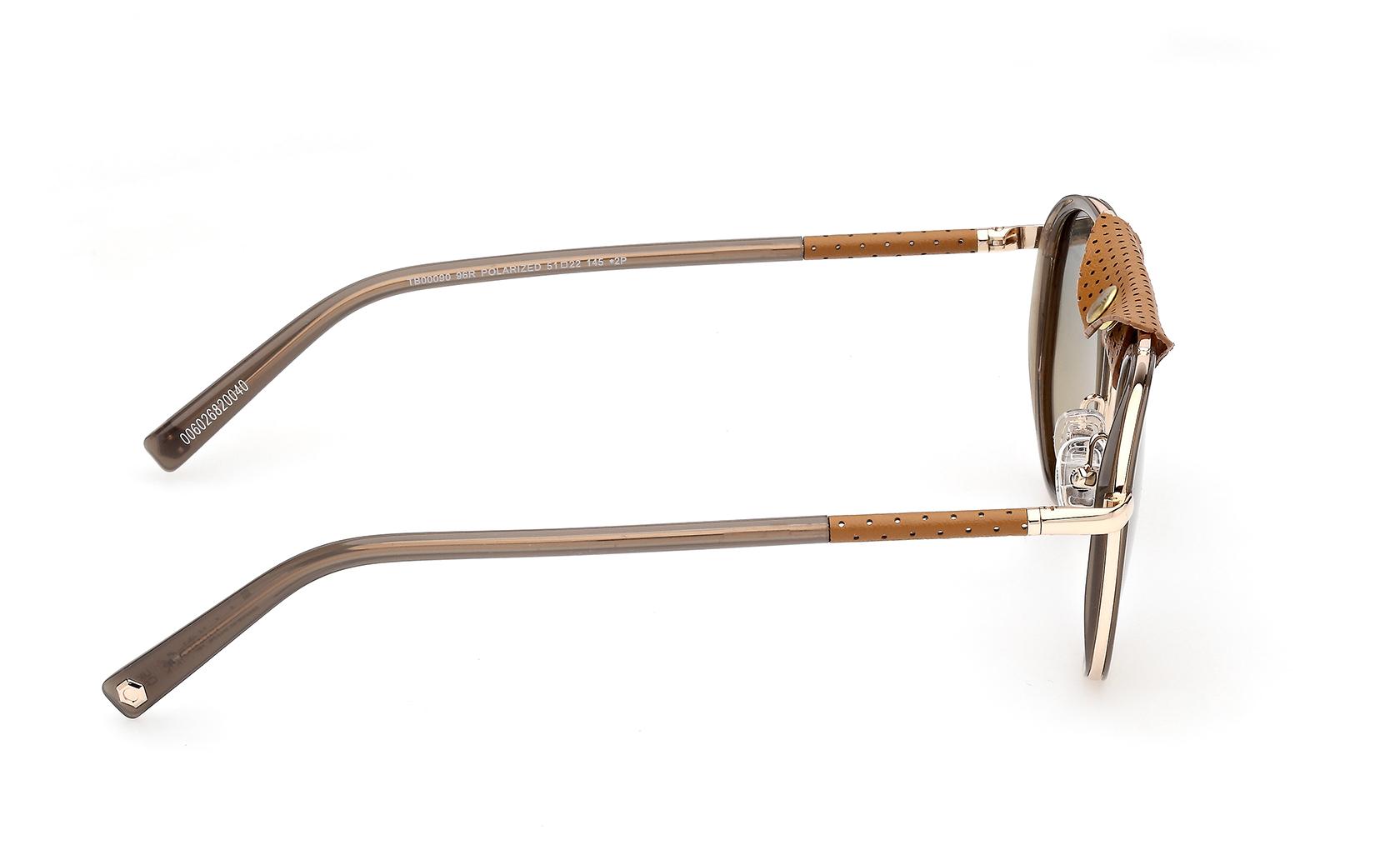 Timberland Sunglasses TB00090 96R