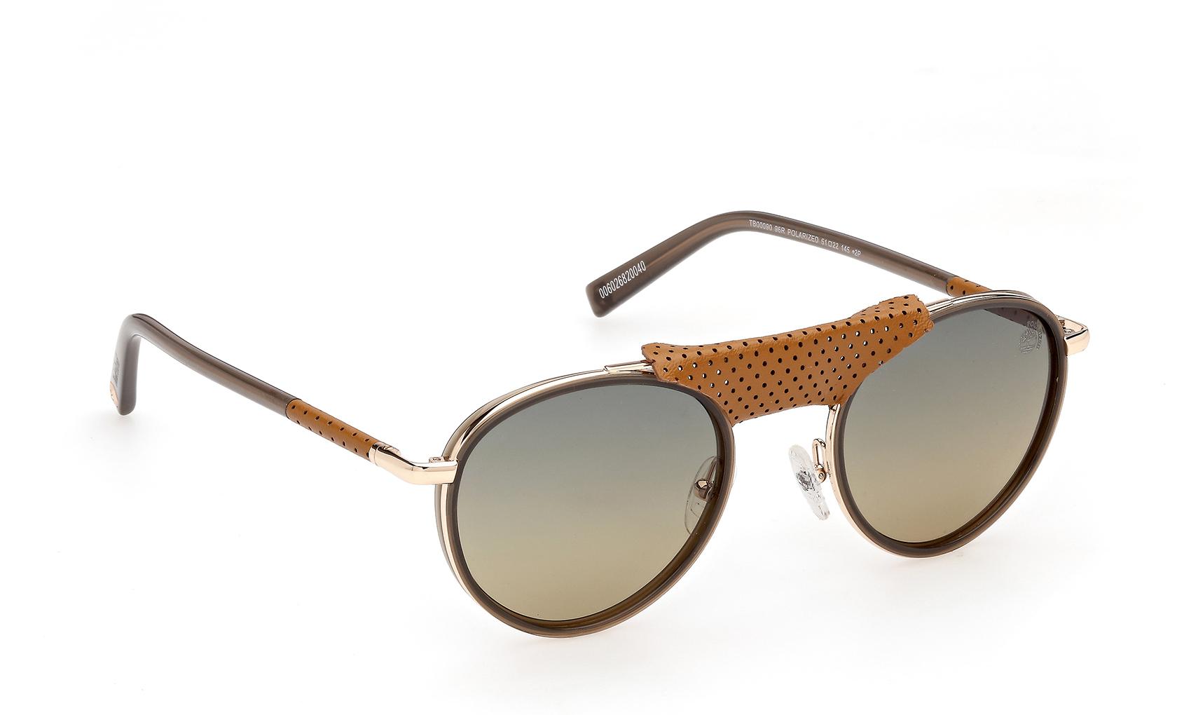Timberland Sunglasses TB00090 96R