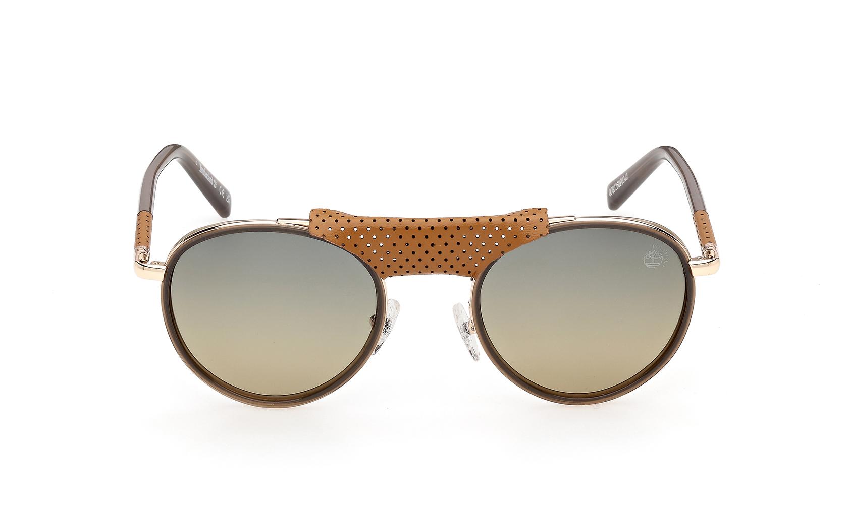 Timberland Sunglasses TB00090 96R