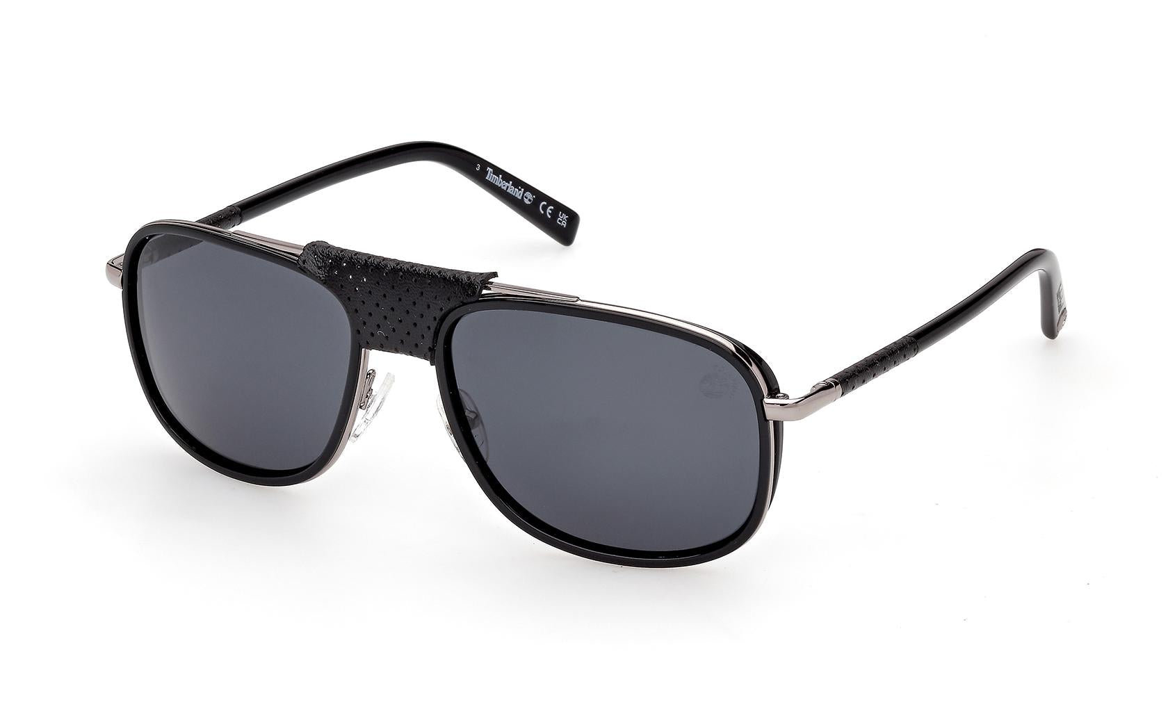 Timberland Sunglasses TB00091 01D