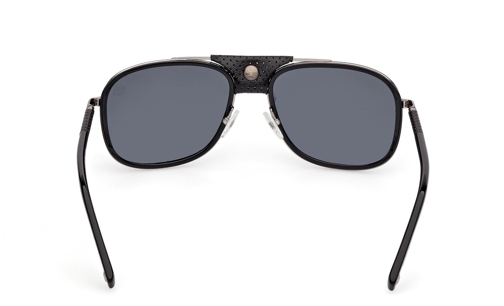 Timberland Sunglasses TB00091 01D