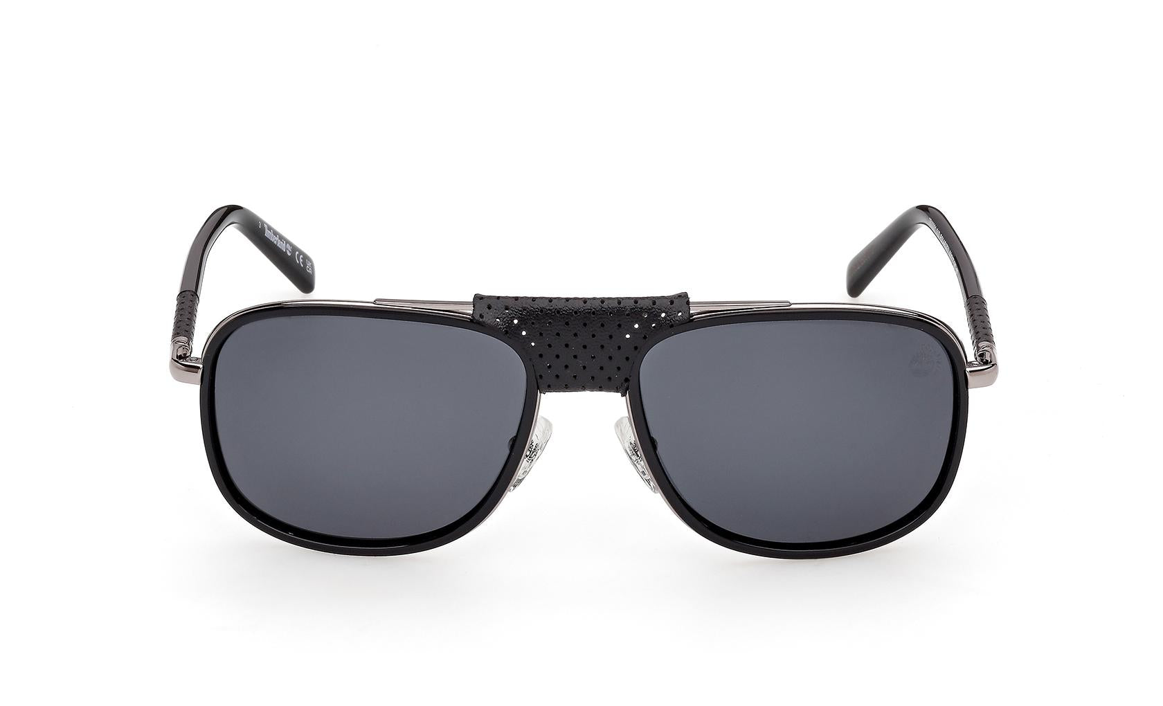Timberland Sunglasses TB00091 01D