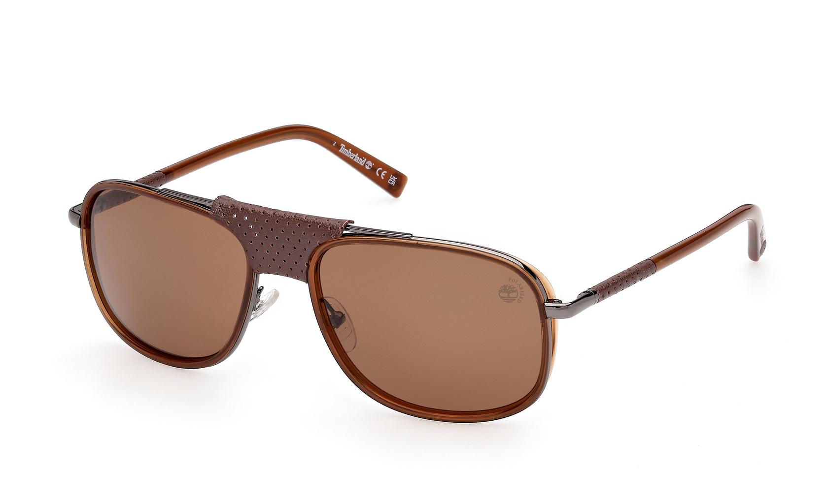 Timberland Sunglasses TB00091 47H