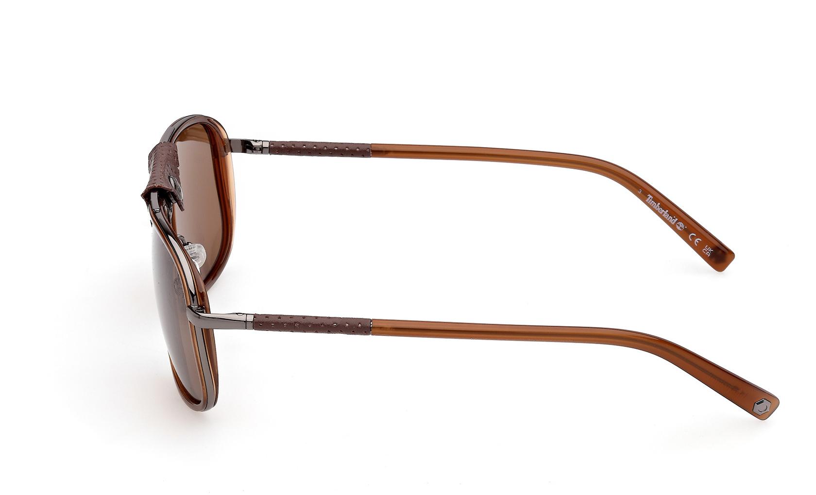 Timberland Sunglasses TB00091 47H