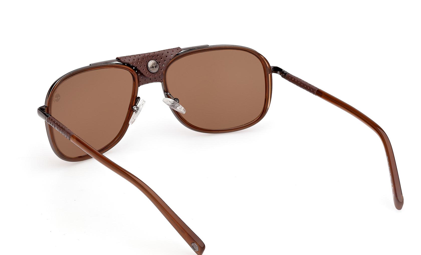 Timberland Sunglasses TB00091 47H