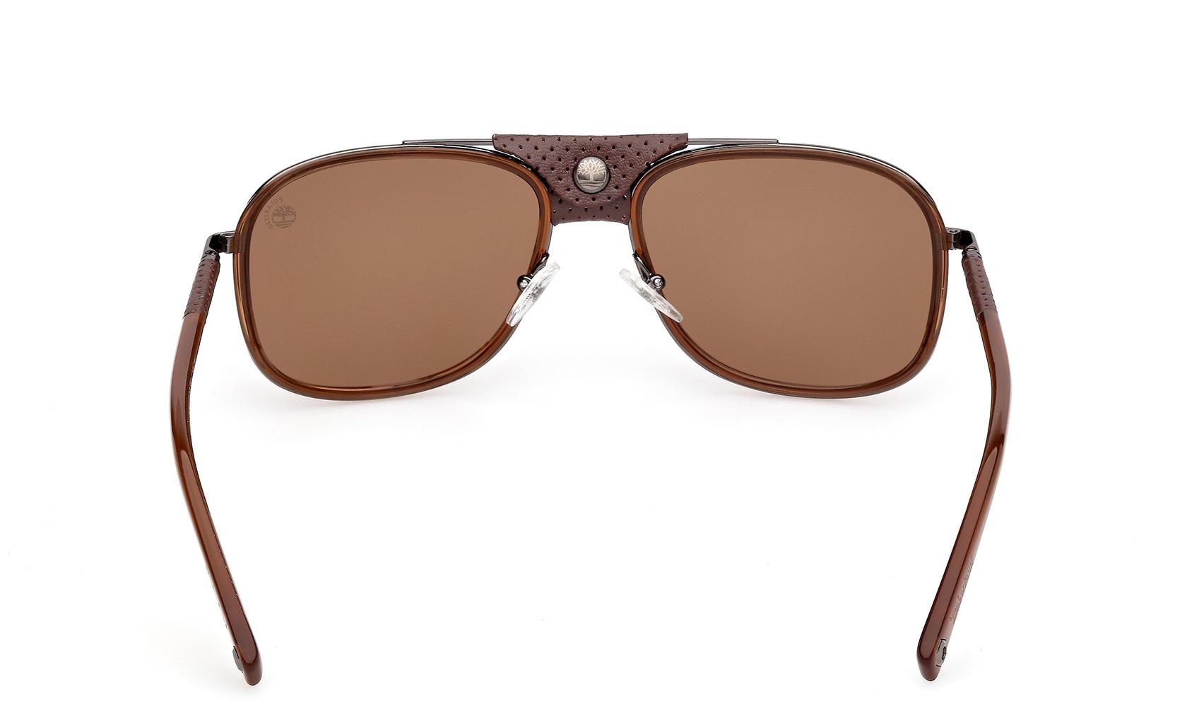 Timberland Sunglasses TB00091 47H