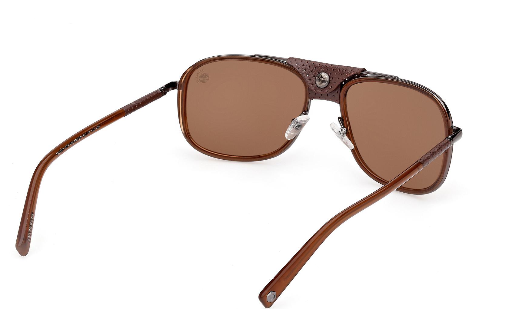Timberland Sunglasses TB00091 47H