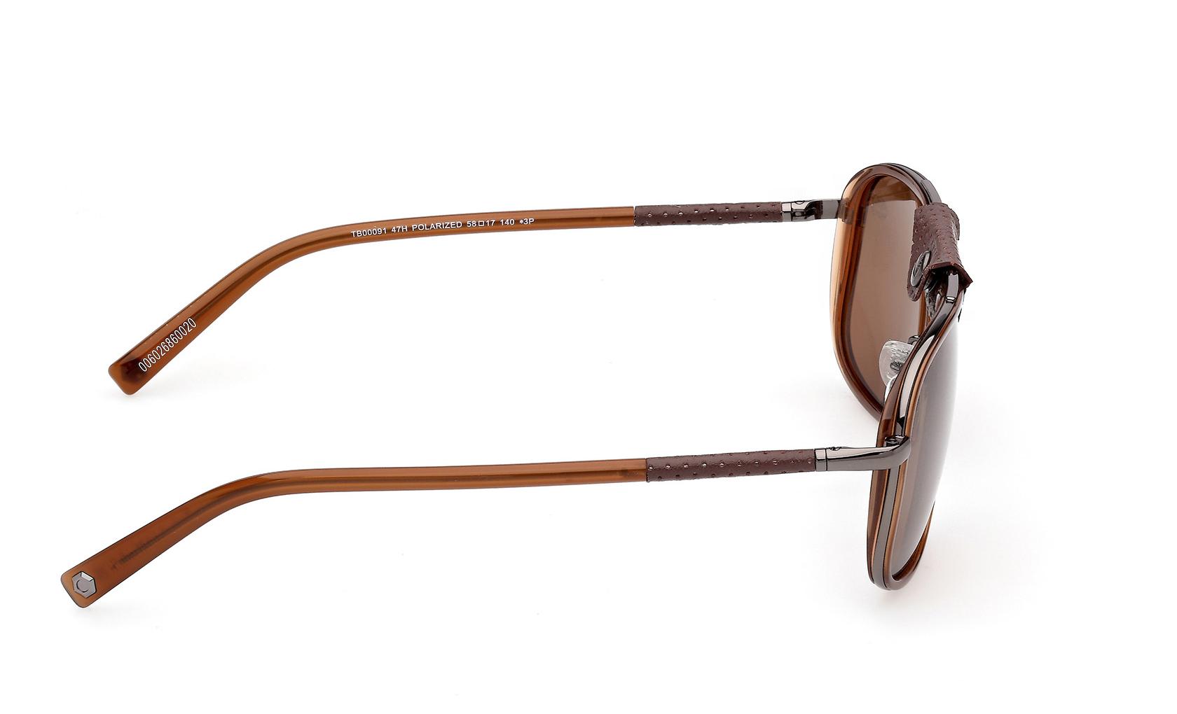 Timberland Sunglasses TB00091 47H