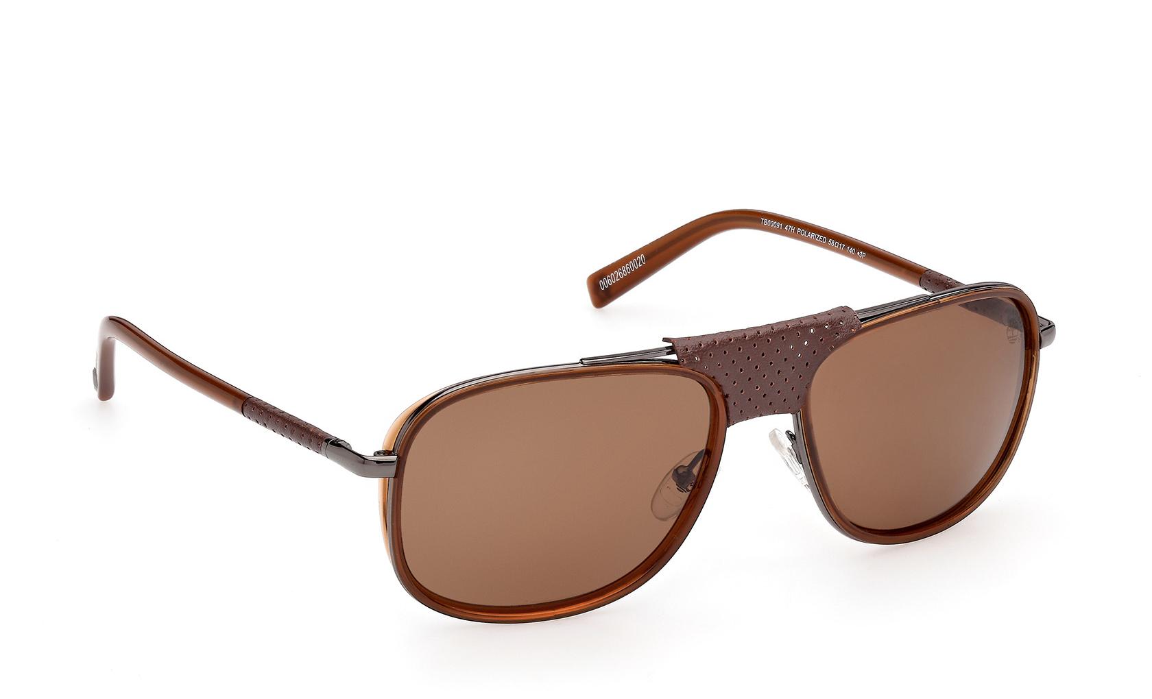Timberland Sunglasses TB00091 47H