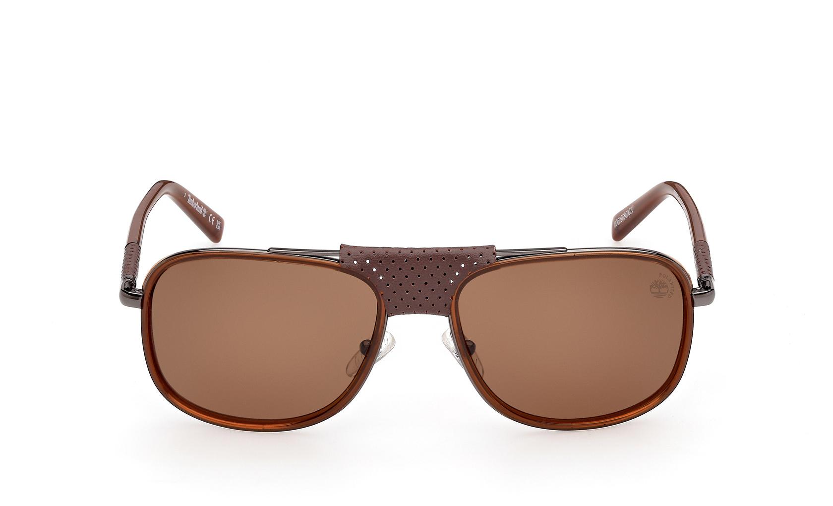 Timberland Sunglasses TB00091 47H