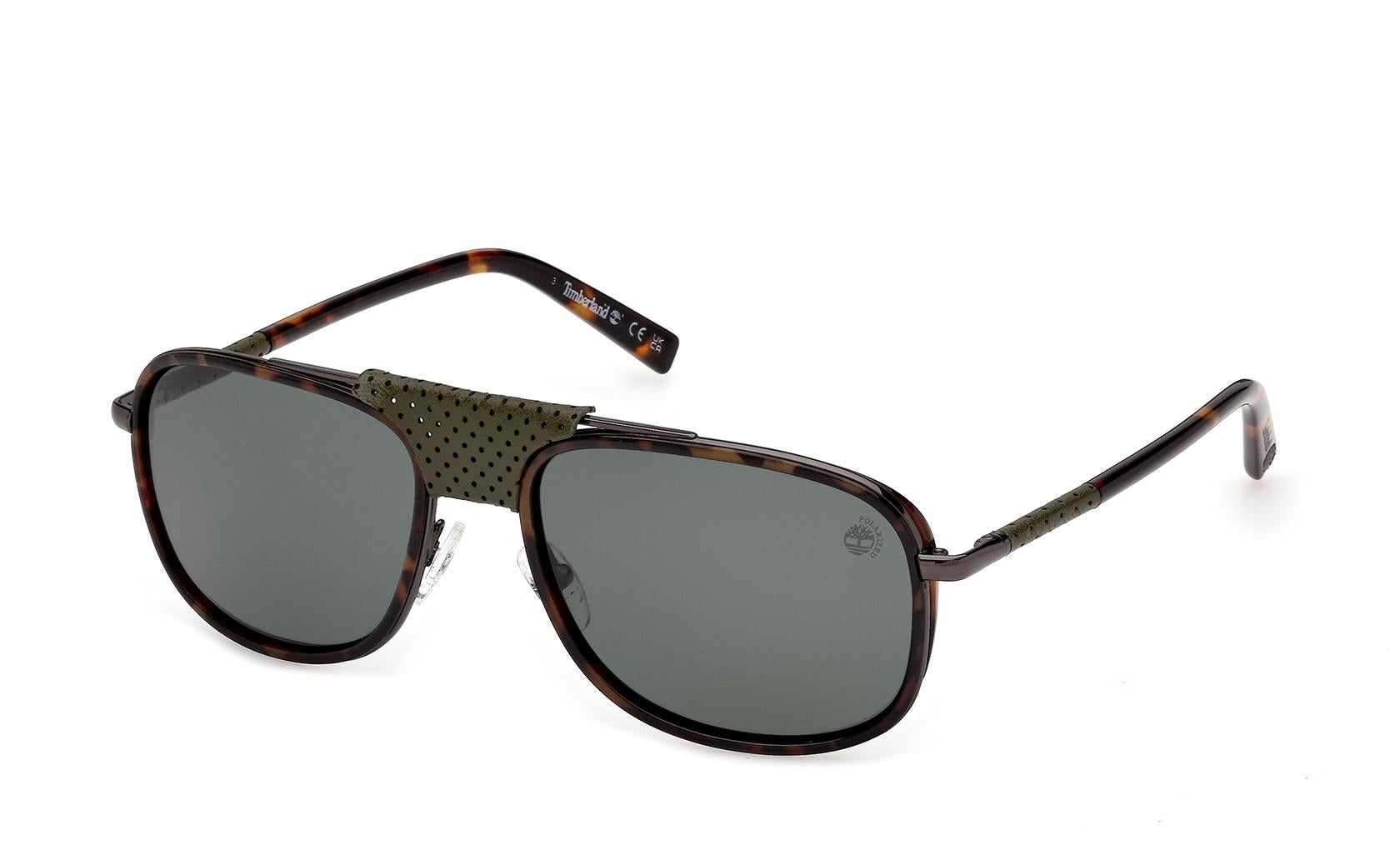 Timberland Sunglasses TB00091 52R
