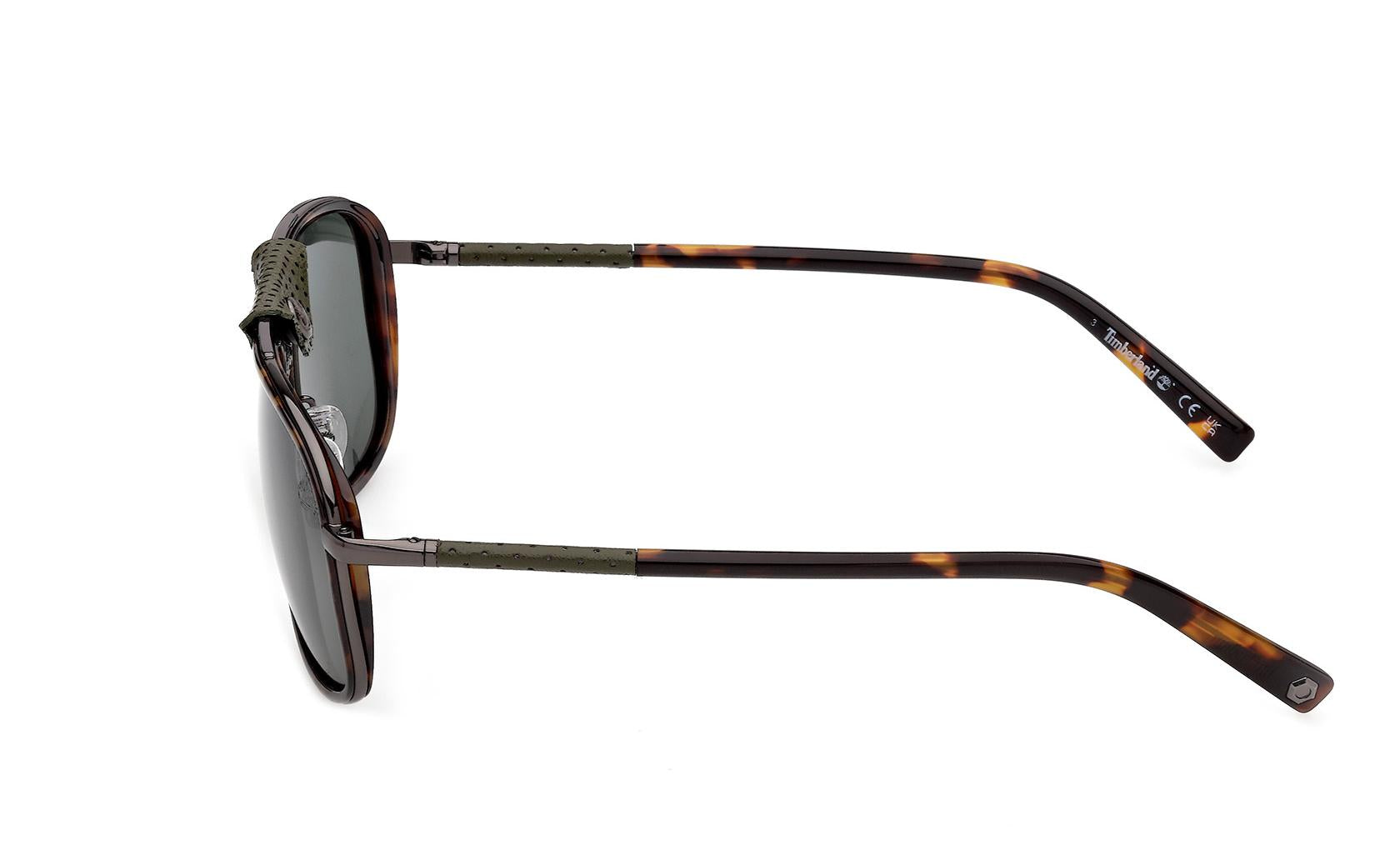 Timberland Sunglasses TB00091 52R