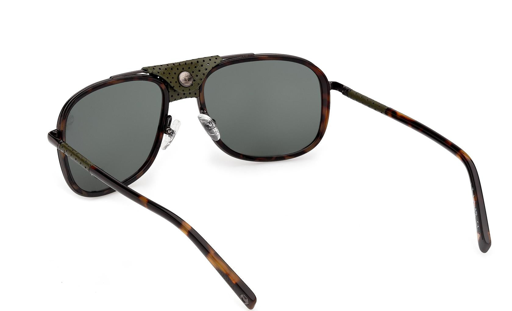 Timberland Sunglasses TB00091 52R