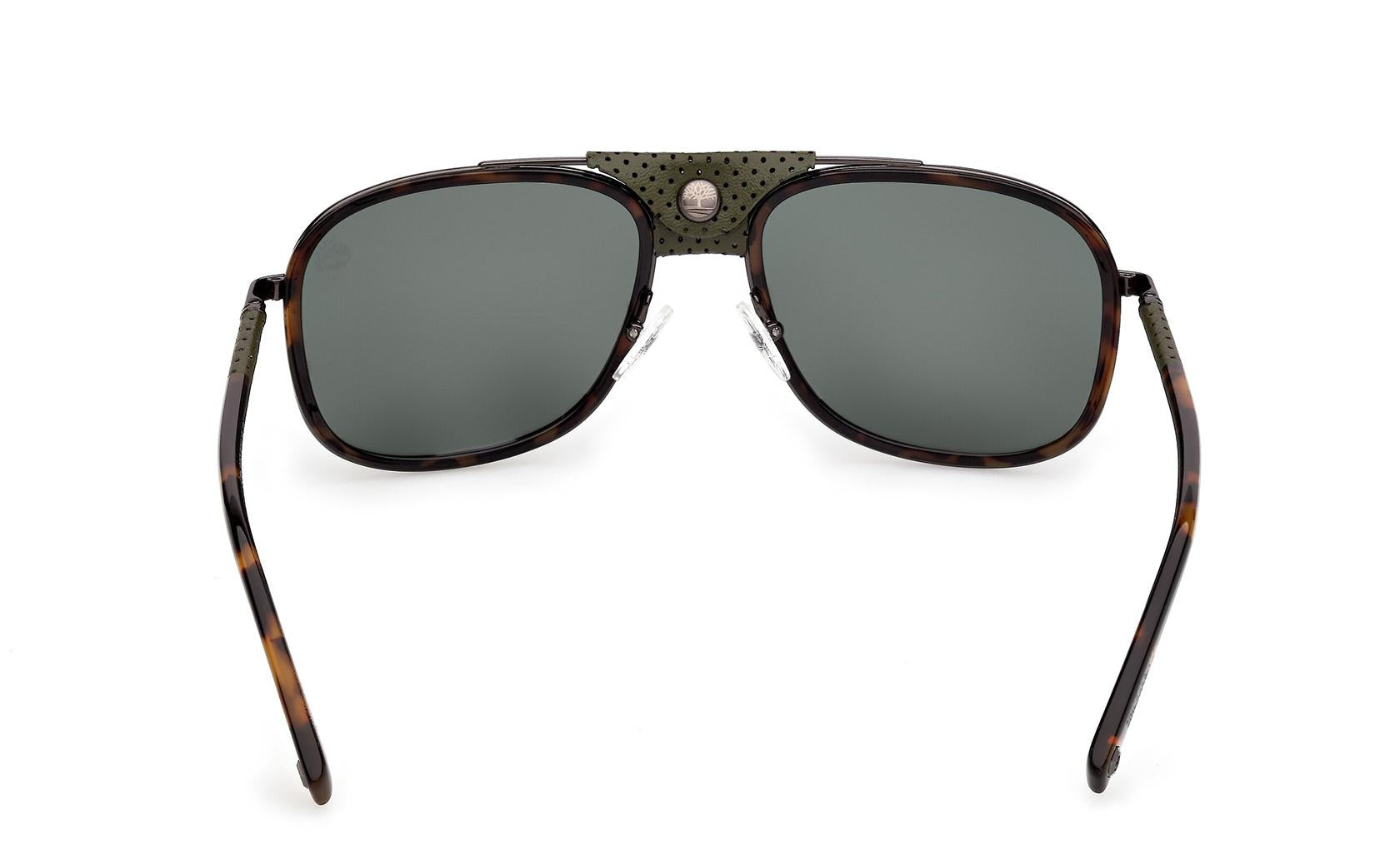 Timberland Sunglasses TB00091 52R