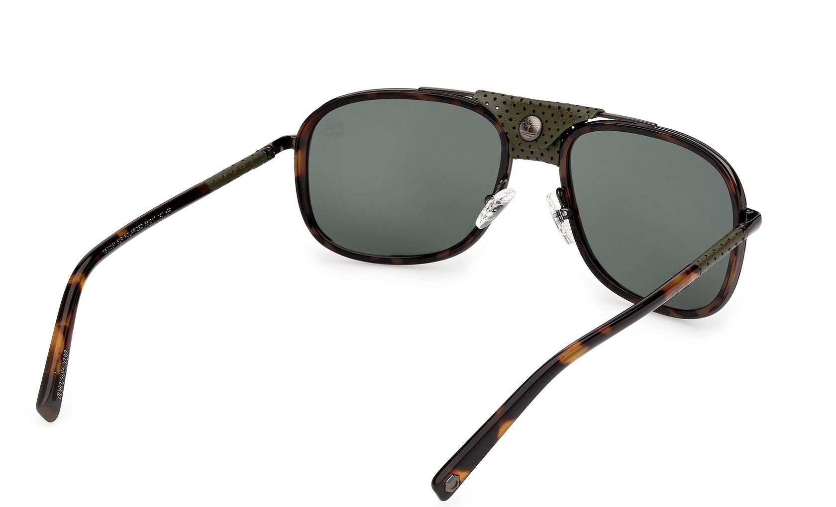Timberland Sunglasses TB00091 52R