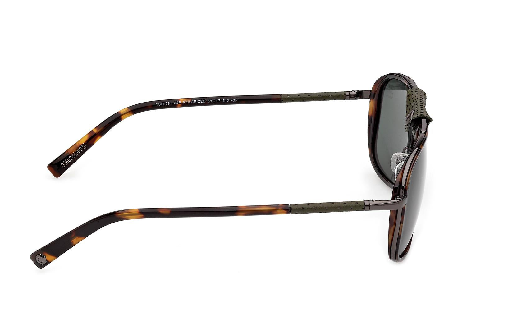 Timberland Sunglasses TB00091 52R