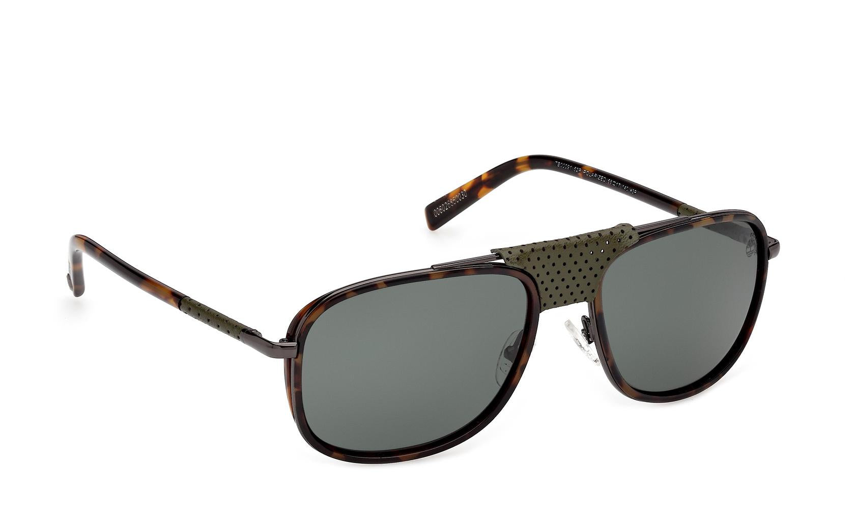 Timberland Sunglasses TB00091 52R