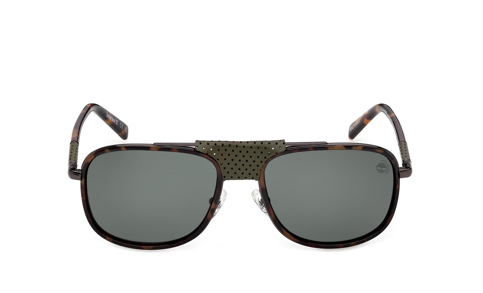 Timberland Sunglasses TB00091 52R
