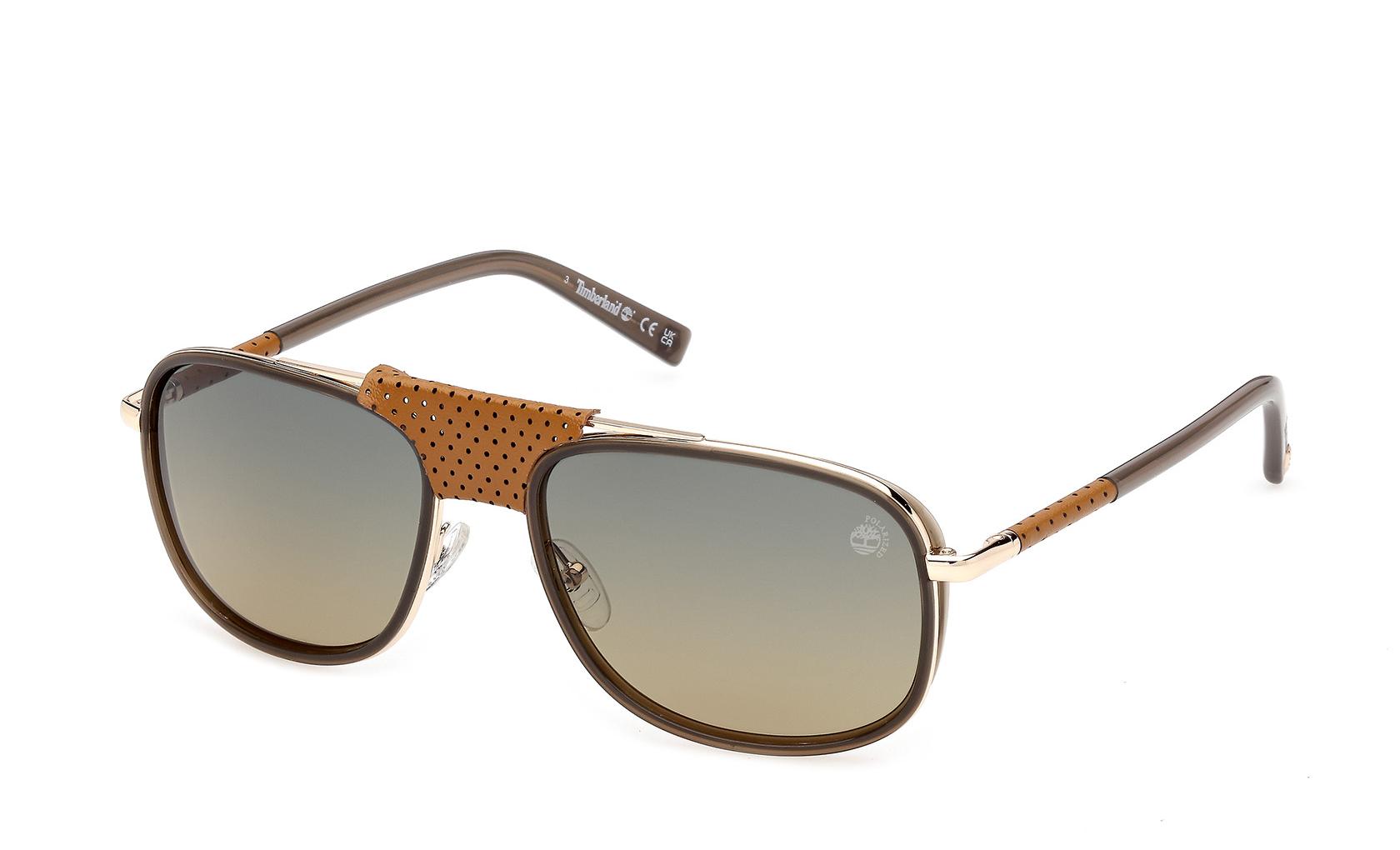 Timberland Sunglasses TB00091 96R
