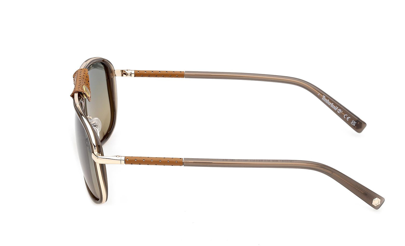 Timberland Sunglasses TB00091 96R