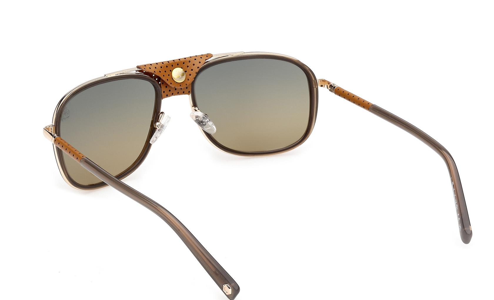 Timberland Sunglasses TB00091 96R
